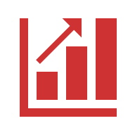 sales funnel graph